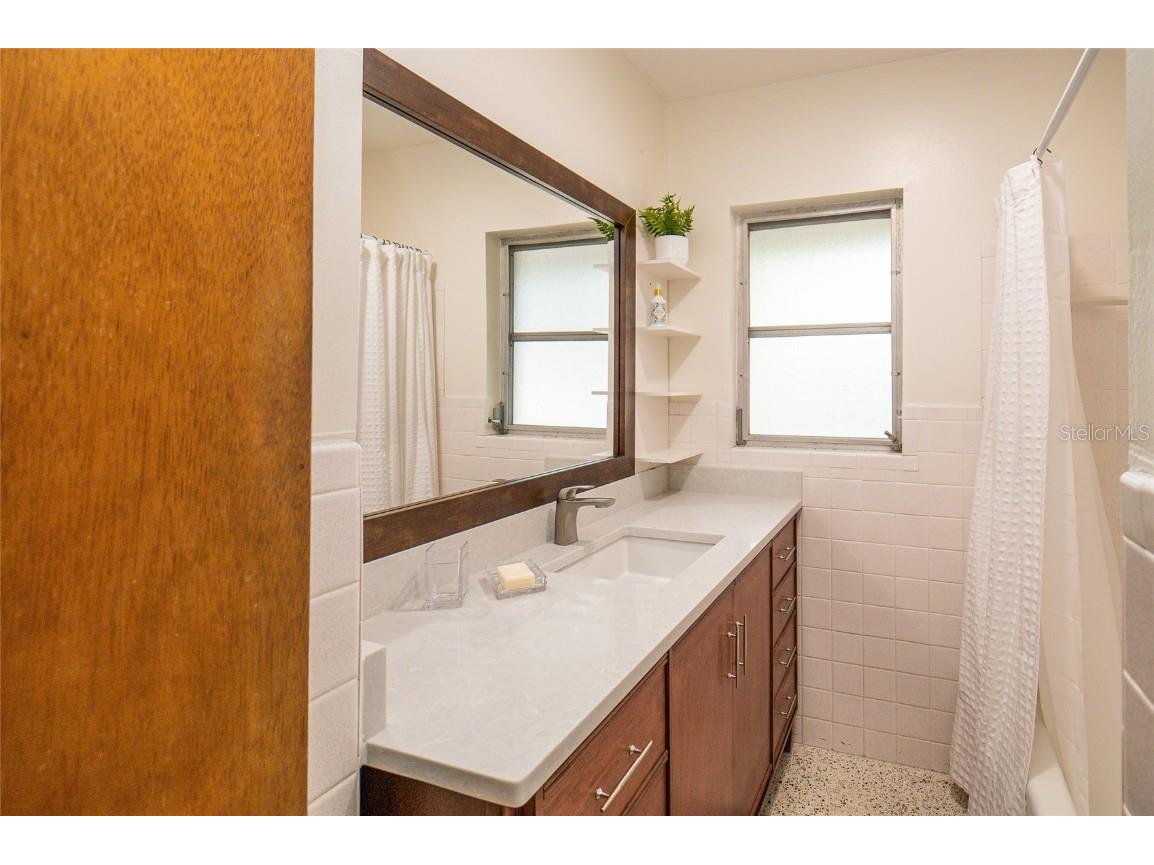 723 S Wilson Avenue Lakeland FL 33801 TB8431068 image11