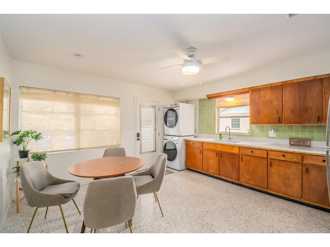 723 S Wilson Avenue Lakeland FL 33801 TB8431068 image4