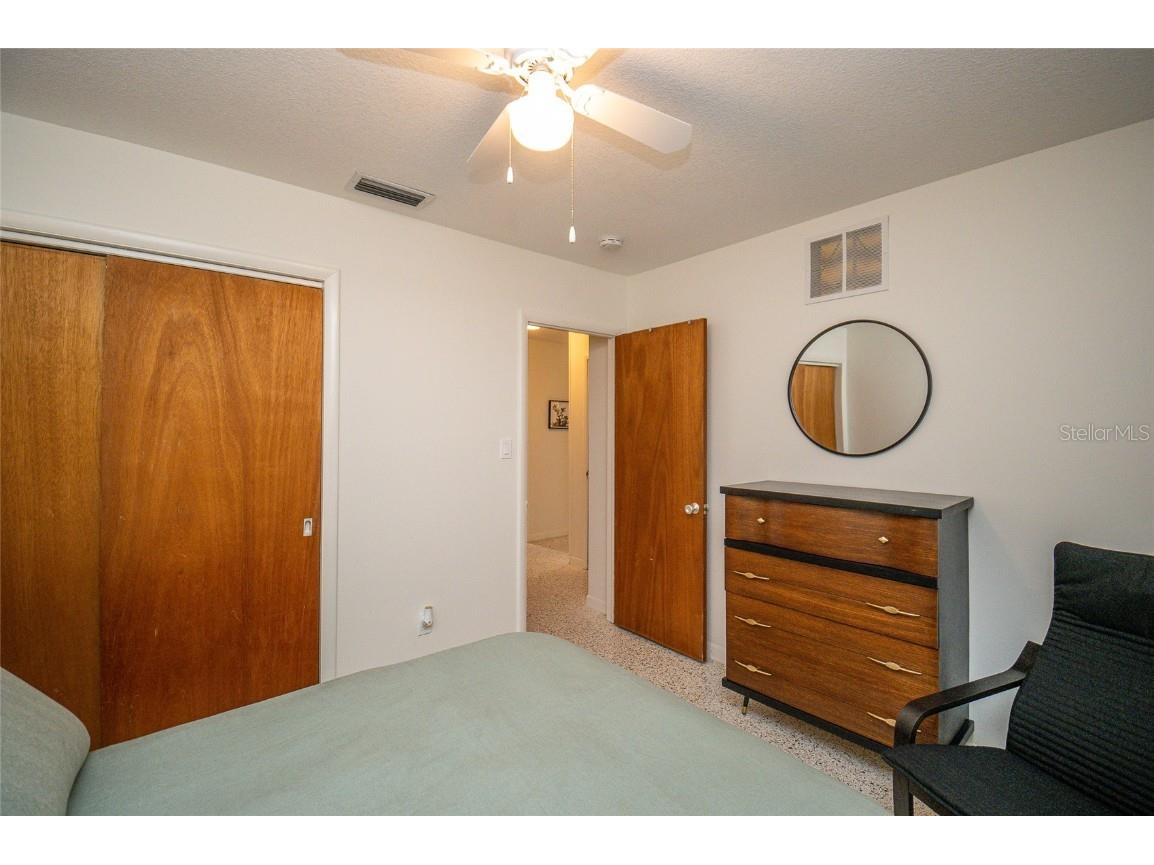 723 S Wilson Avenue Lakeland FL 33801 TB8431068 image6