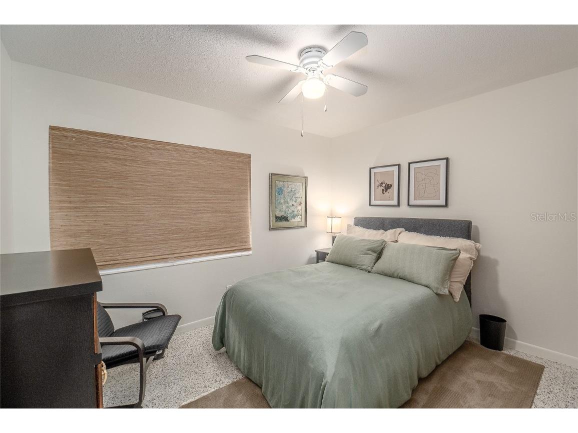 723 S Wilson Avenue Lakeland FL 33801 TB8431068 image7