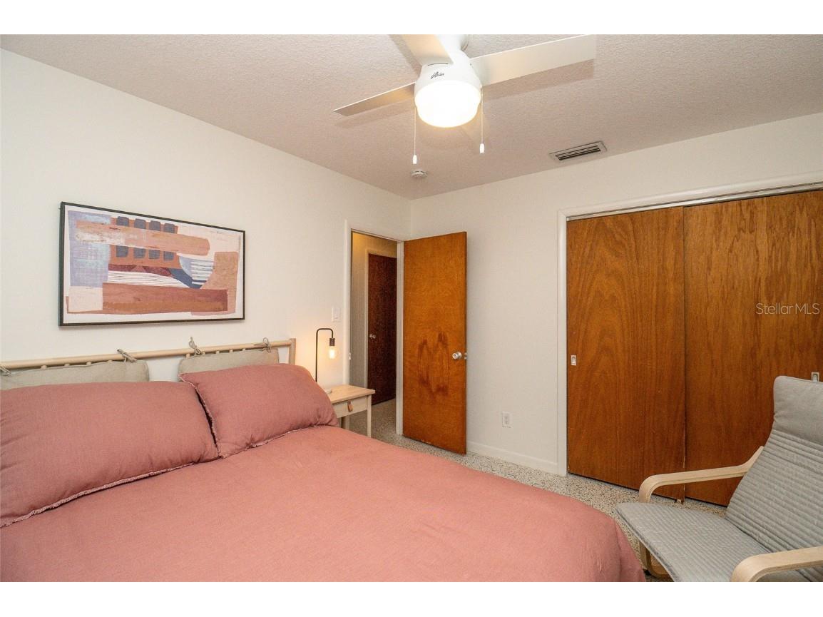 723 S Wilson Avenue Lakeland FL 33801 TB8431068 image8