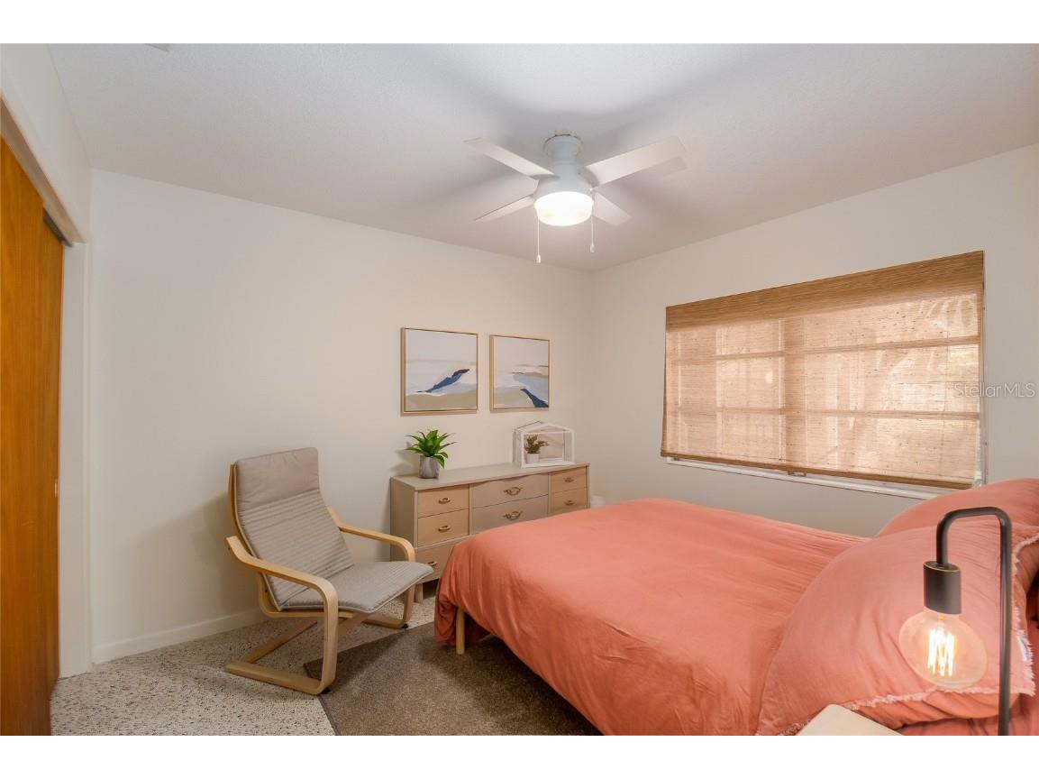 723 S Wilson Avenue Lakeland FL 33801 TB8431068 image9