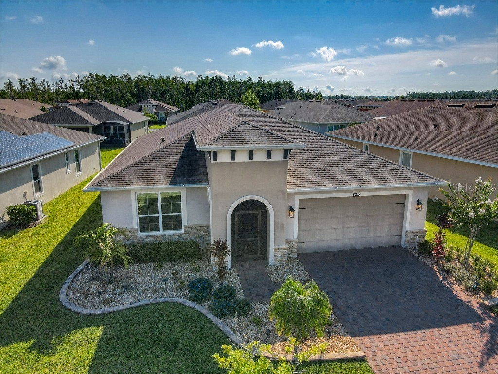 723 San Joaquin Road Poinciana FL 34759 S5086301 image1
