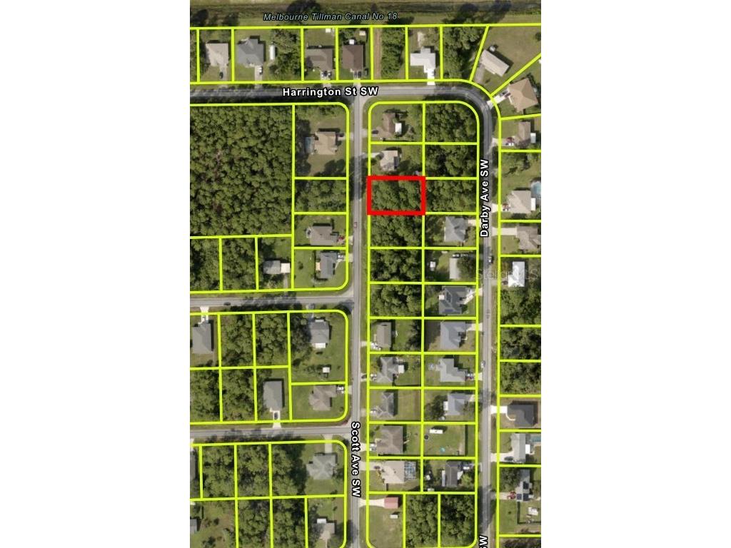 723 Scott Avenue SW Palm Bay FL 32908 O6294547 image1