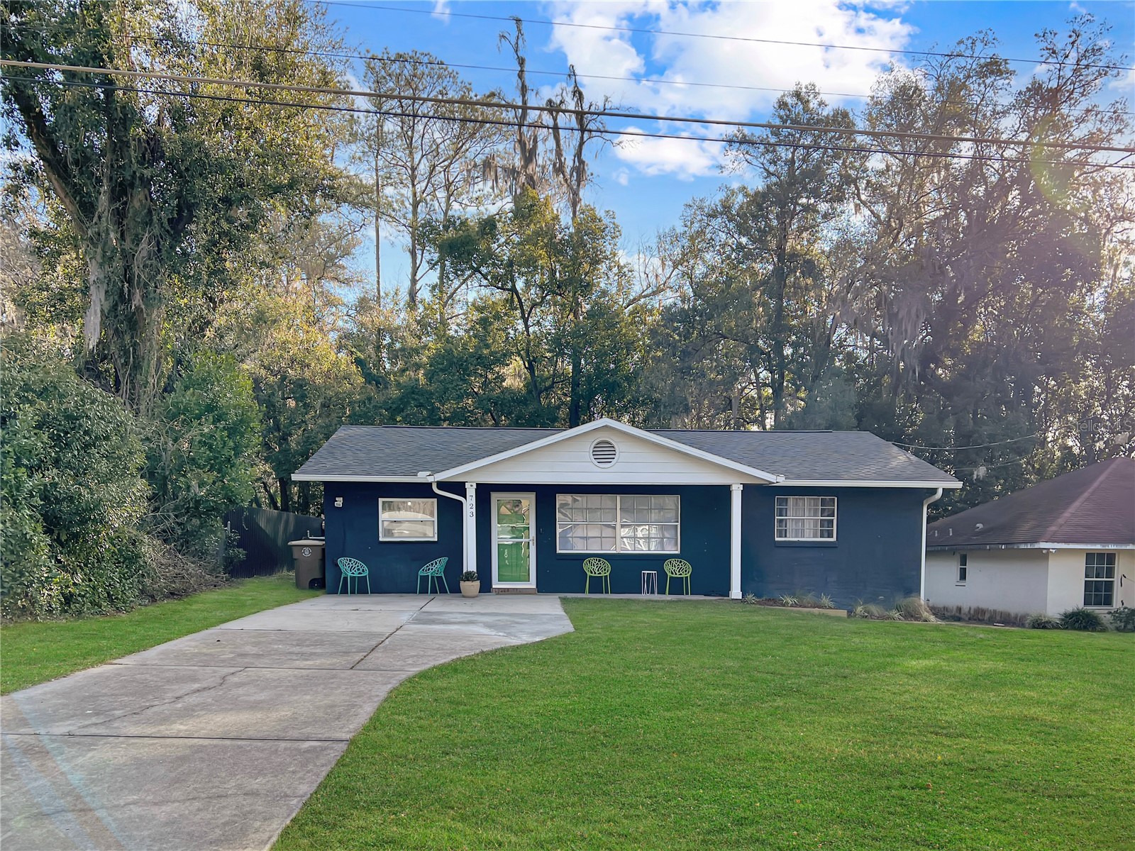 723 SE 30th Avenue Ocala FL 34471 OM718035 image1