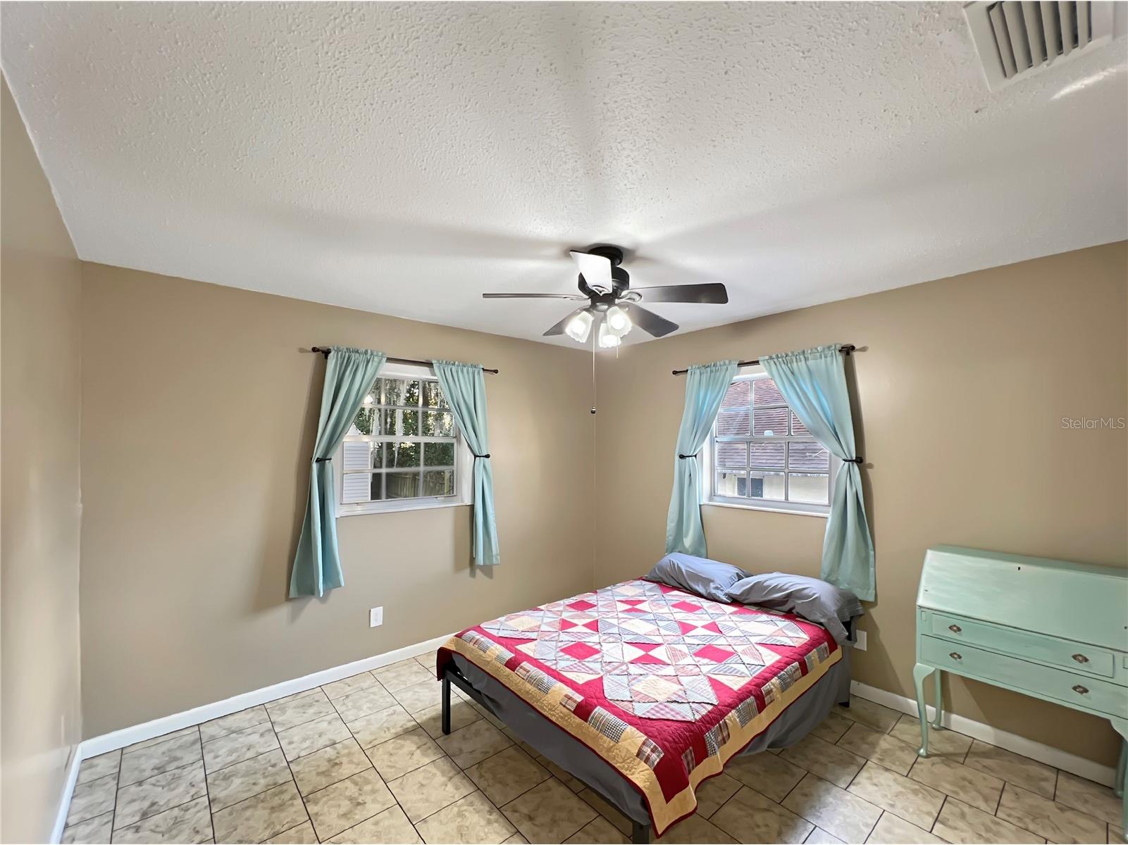 723 SE 30th Avenue Ocala FL 34471 OM718035 image10