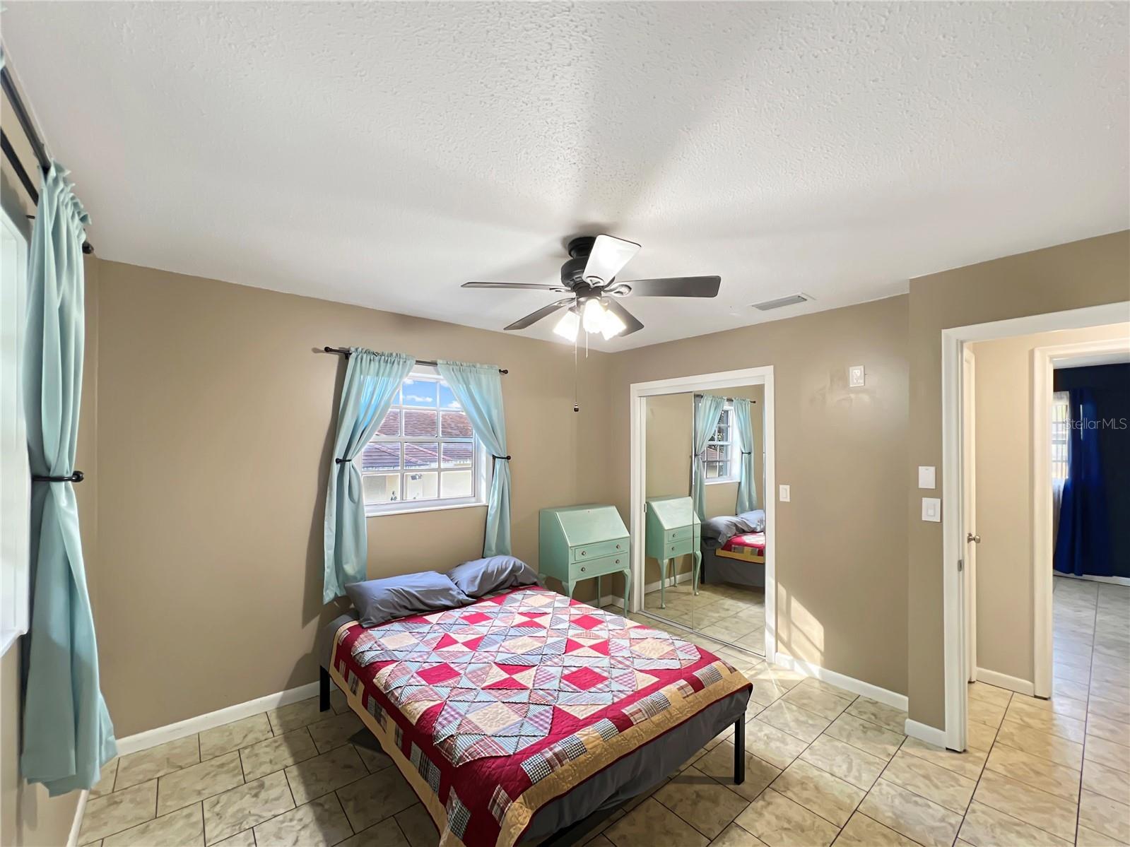 723 SE 30th Avenue Ocala FL 34471 OM718035 image11