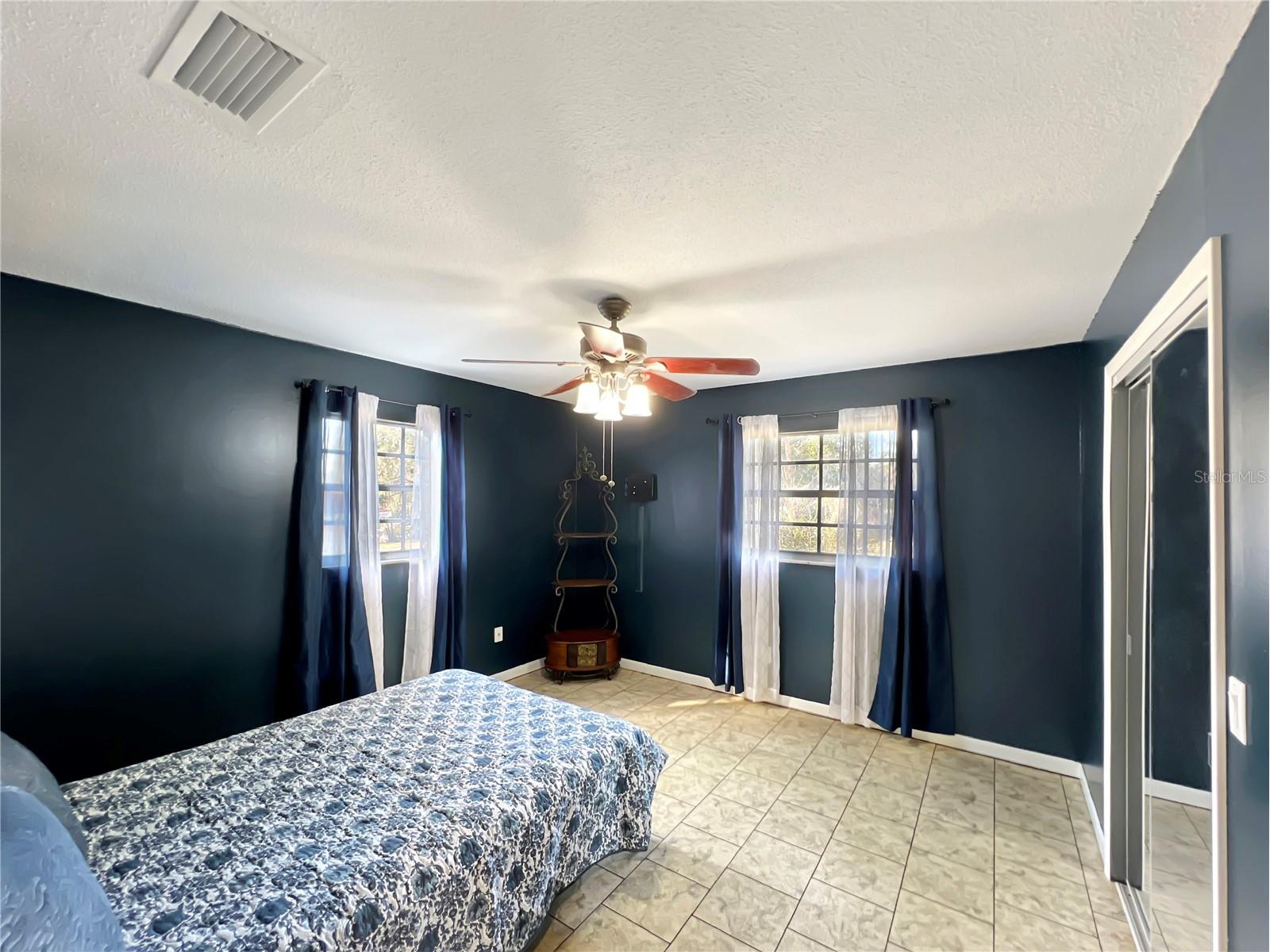 723 SE 30th Avenue Ocala FL 34471 OM718035 image12