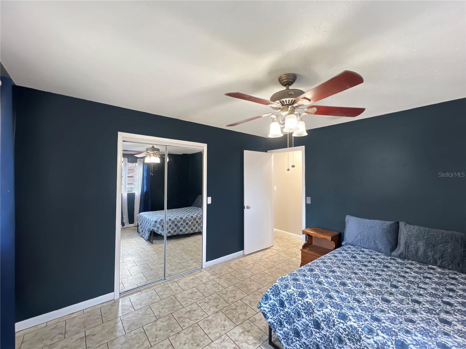 723 SE 30th Avenue Ocala FL 34471 OM718035 image13