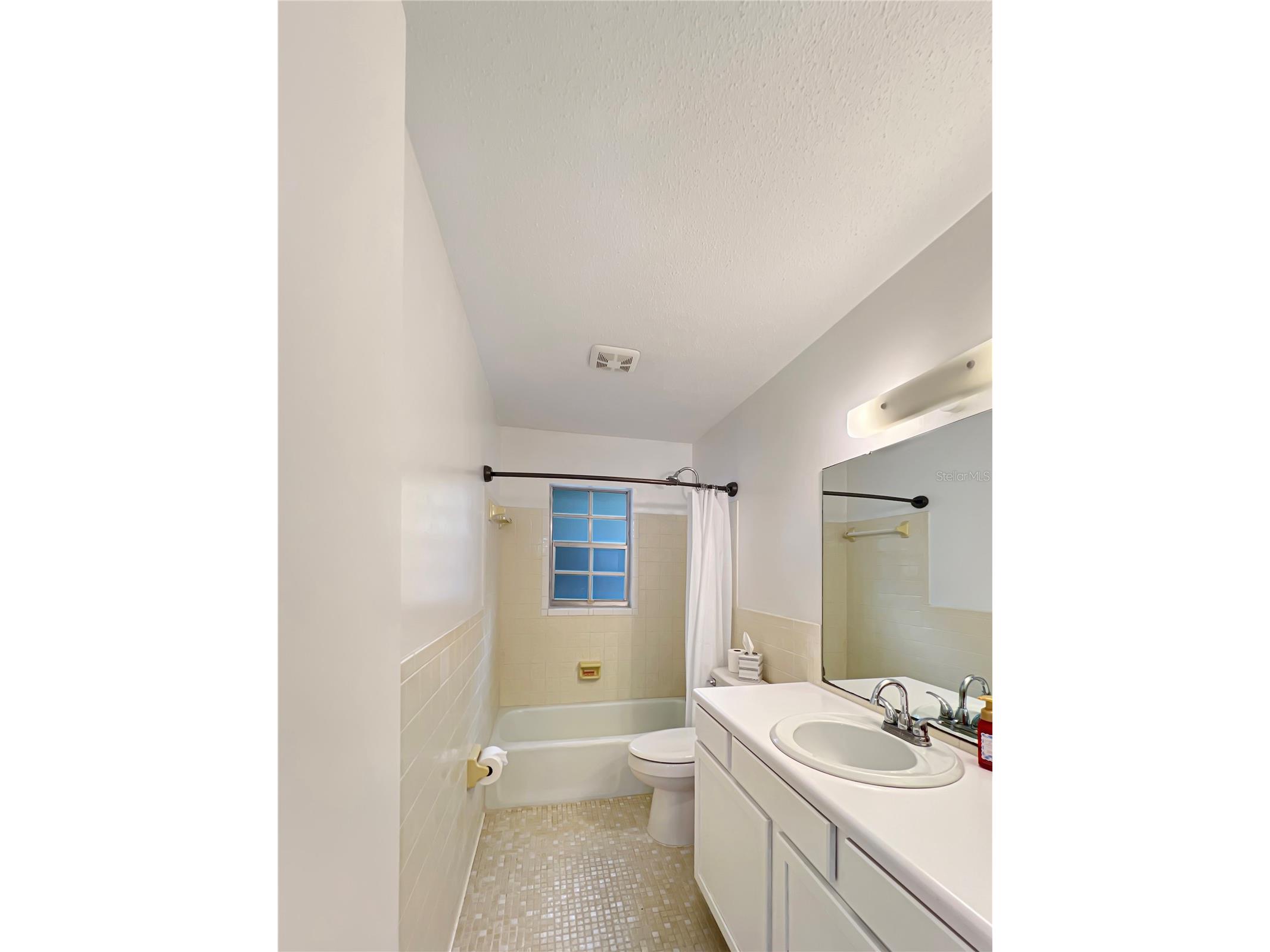 723 SE 30th Avenue Ocala FL 34471 OM718035 image14