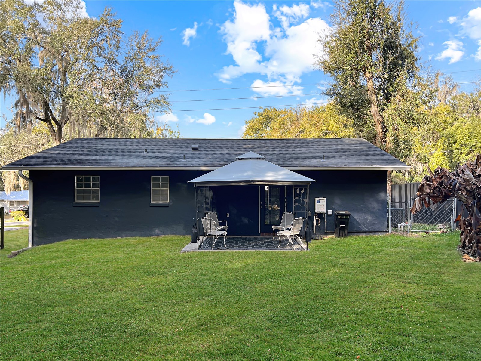 723 SE 30th Avenue Ocala FL 34471 OM718035 image15