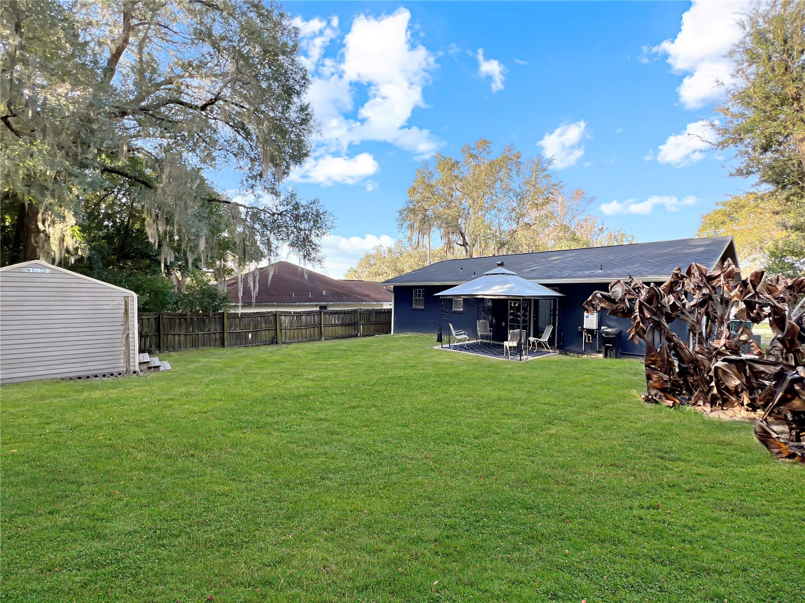 723 SE 30th Avenue Ocala FL 34471 OM718035 image16