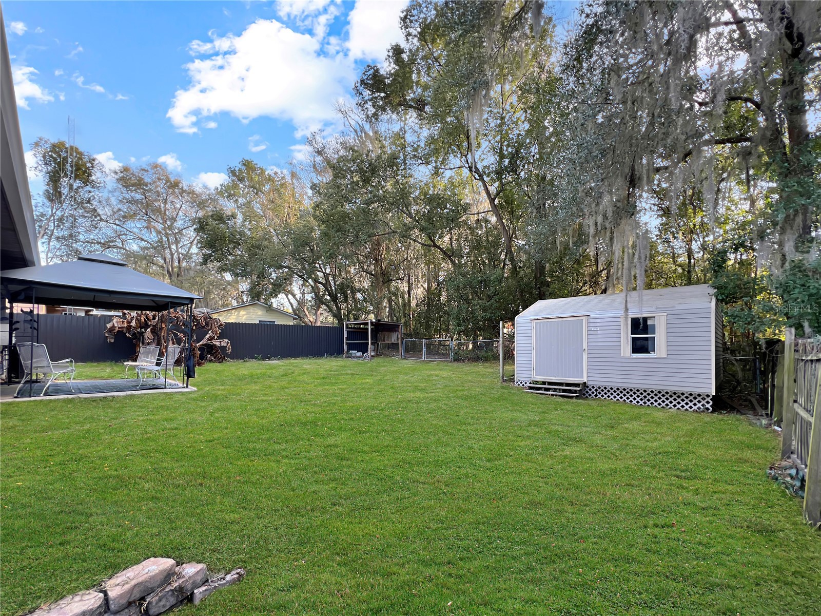 723 SE 30th Avenue Ocala FL 34471 OM718035 image17