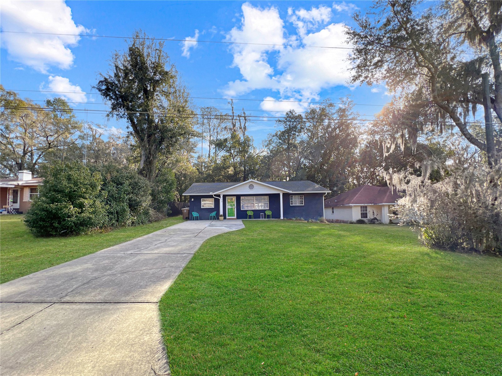 723 SE 30th Avenue Ocala FL 34471 OM718035 image18