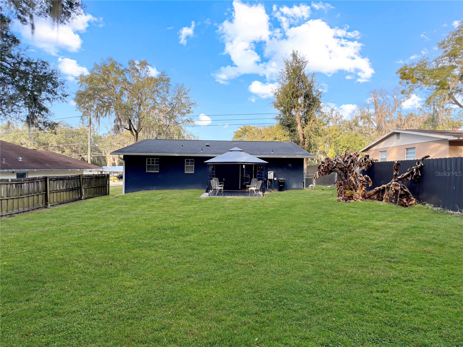 723 SE 30th Avenue Ocala FL 34471 OM718035 image19
