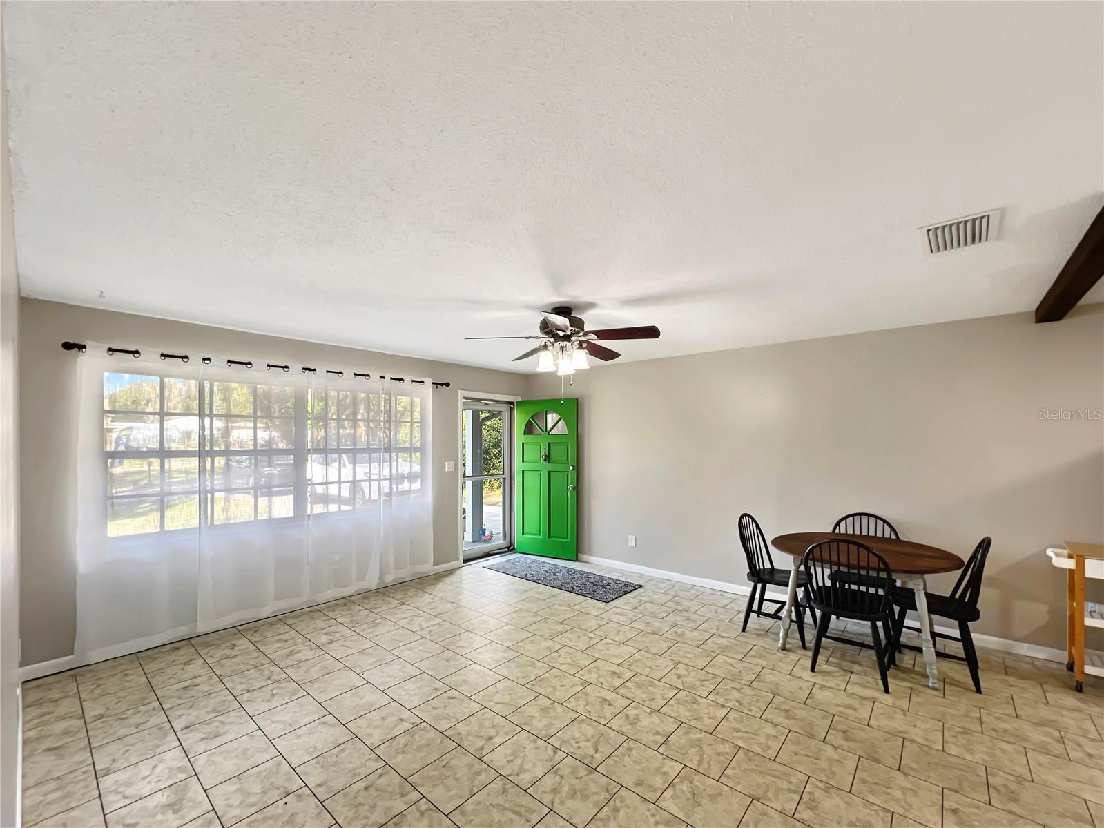 723 SE 30th Avenue Ocala FL 34471 OM718035 image2
