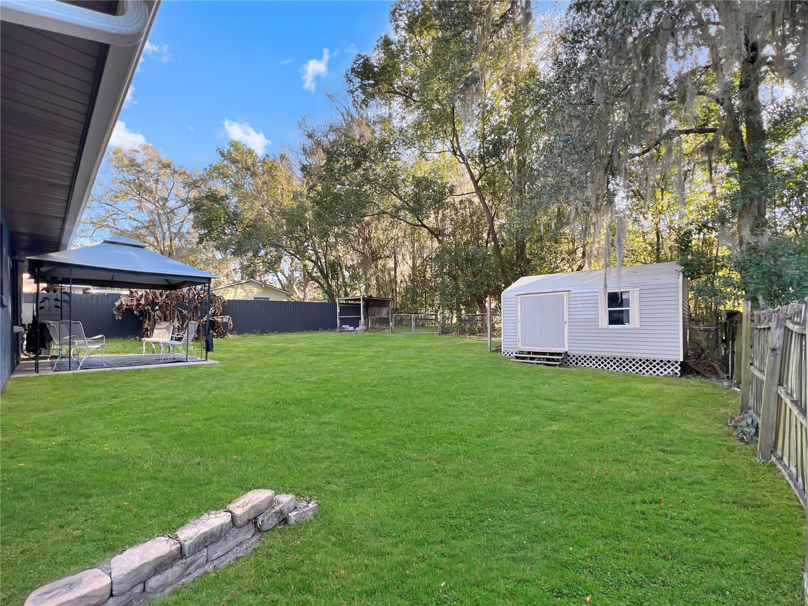 723 SE 30th Avenue Ocala FL 34471 OM718035 image20