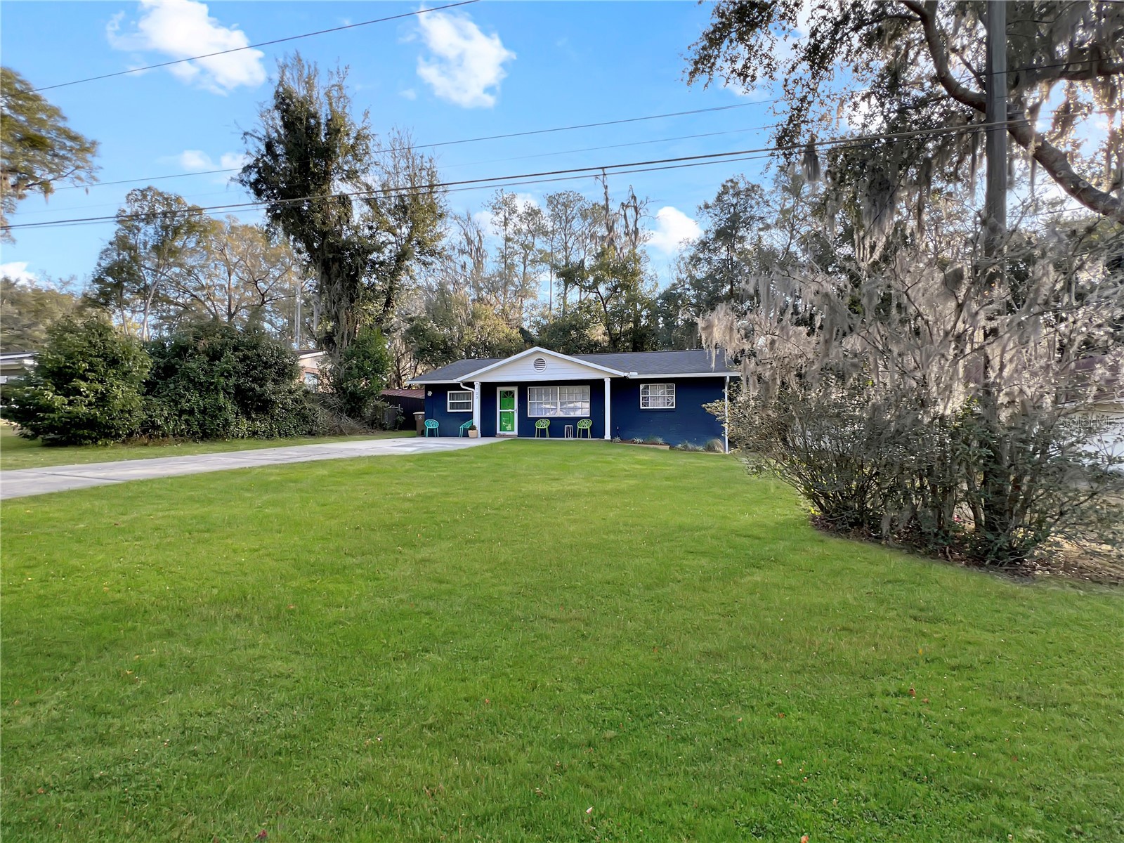 723 SE 30th Avenue Ocala FL 34471 OM718035 image21
