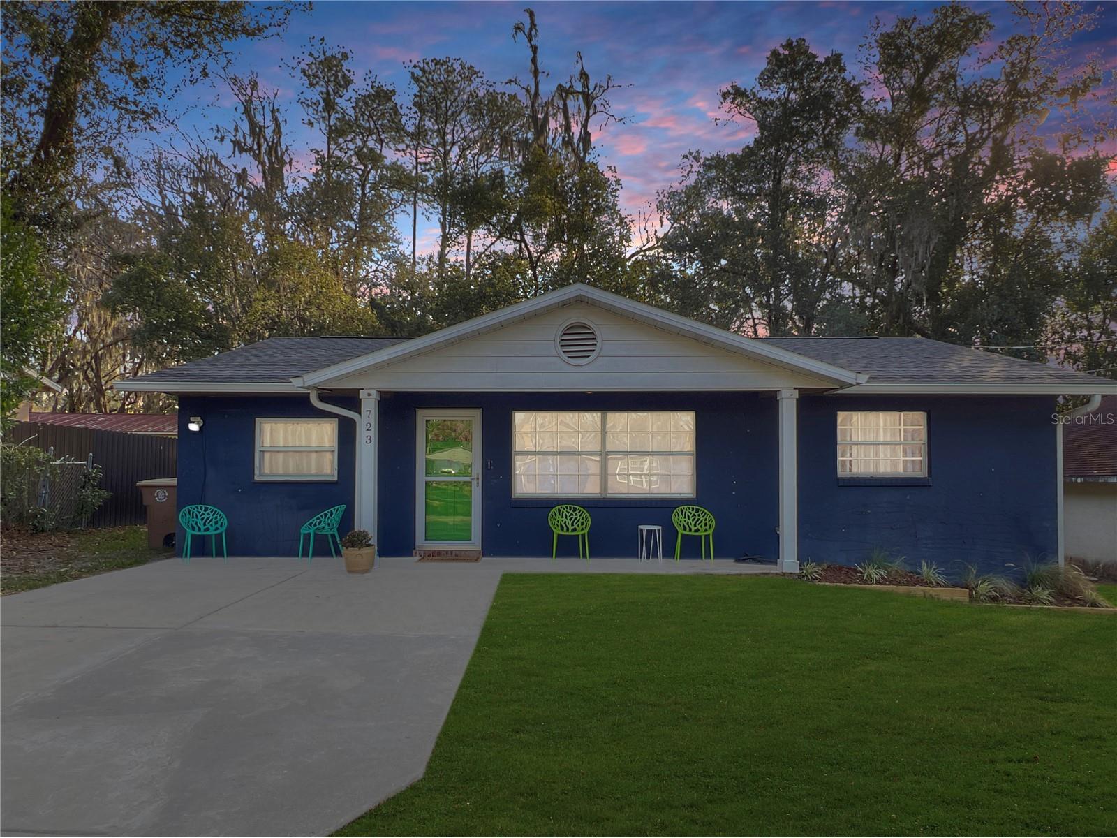 723 SE 30th Avenue Ocala FL 34471 OM718035 image22