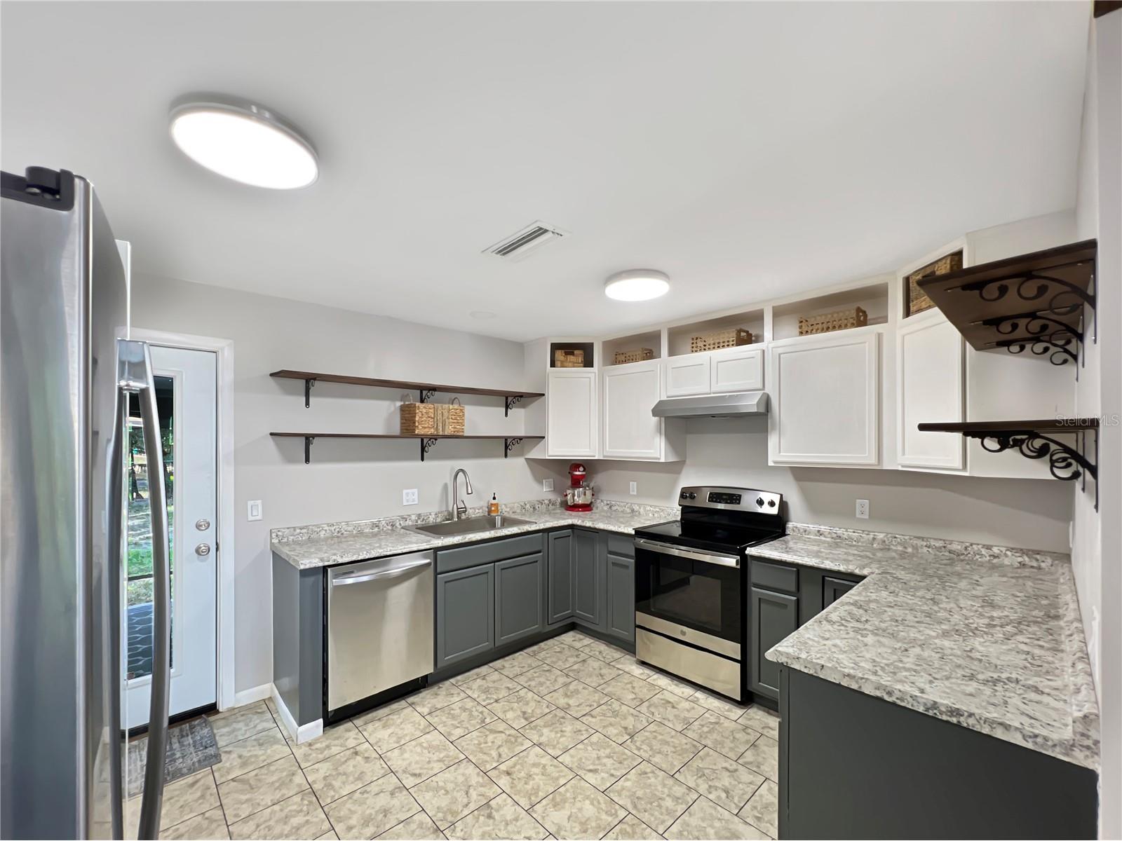 723 SE 30th Avenue Ocala FL 34471 OM718035 image4