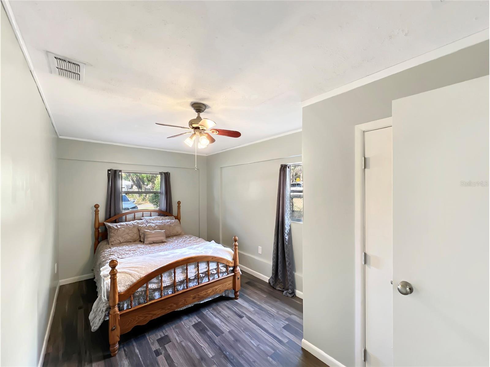 723 SE 30th Avenue Ocala FL 34471 OM718035 image6