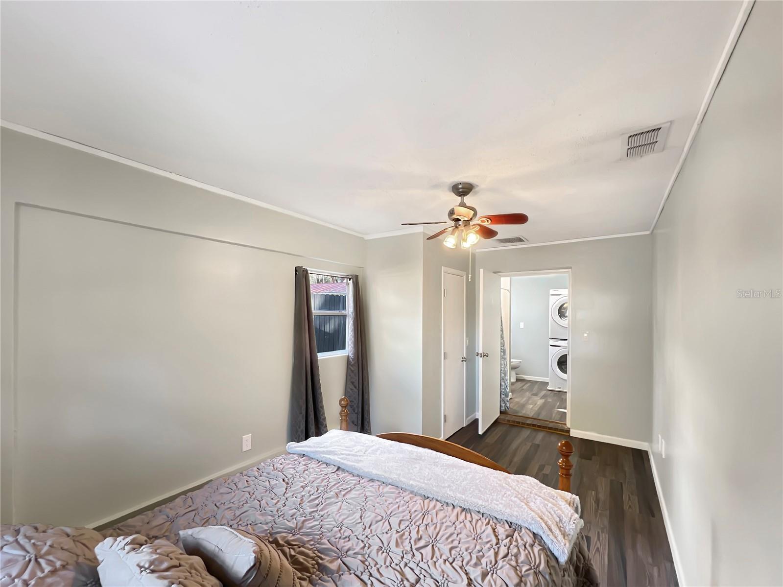 723 SE 30th Avenue Ocala FL 34471 OM718035 image7