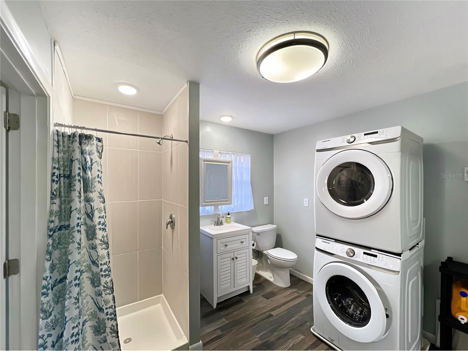 723 SE 30th Avenue Ocala FL 34471 OM718035 image8