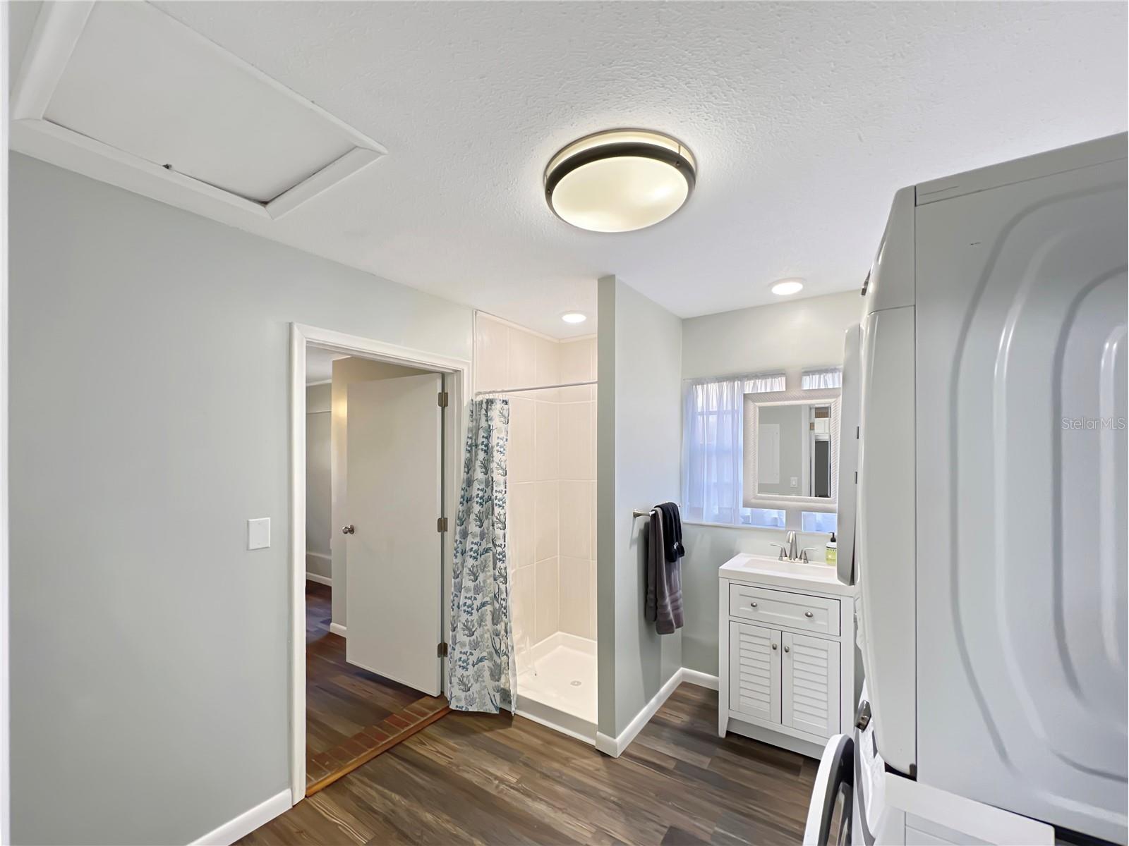 723 SE 30th Avenue Ocala FL 34471 OM718035 image9