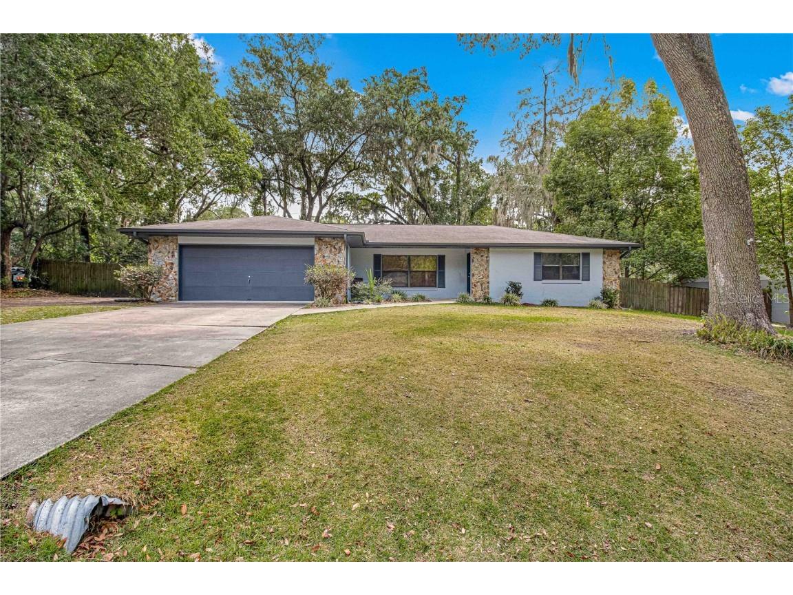 723 SE 31st Avenue Ocala FL 34471 OM656756 image1
