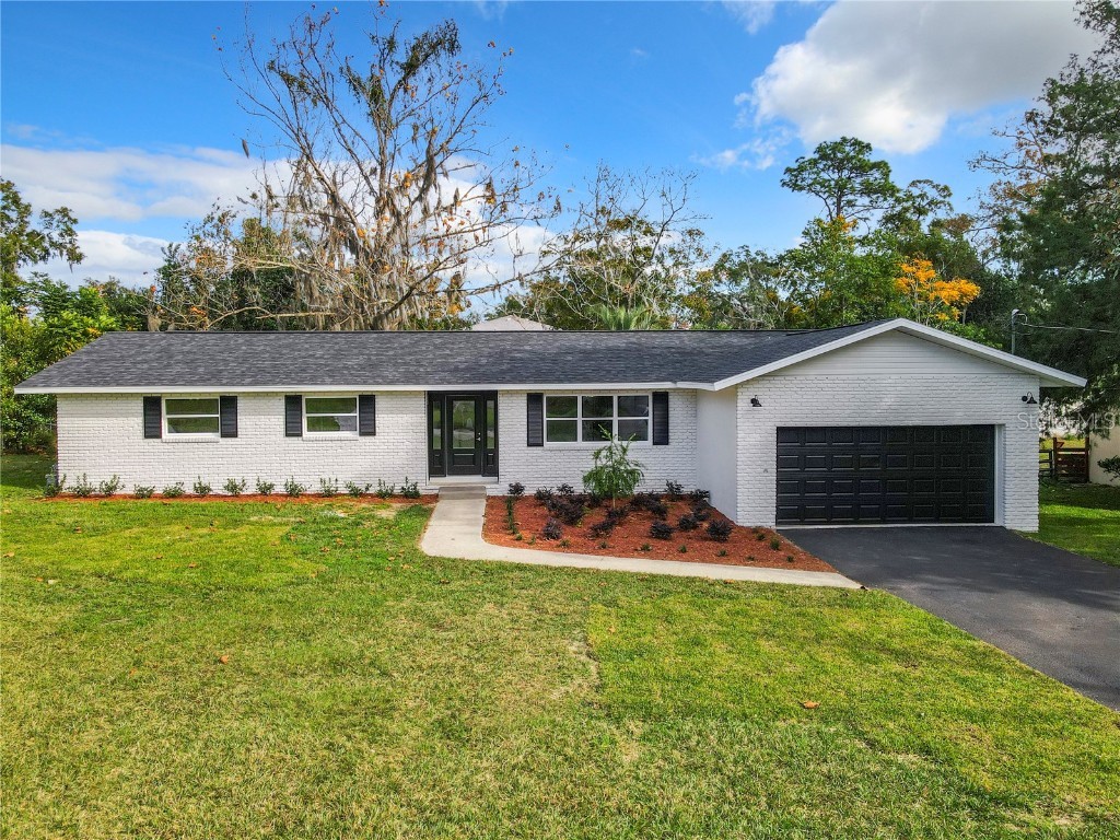 723 SE 40th Terrace Ocala FL 34471 OM669948 image1