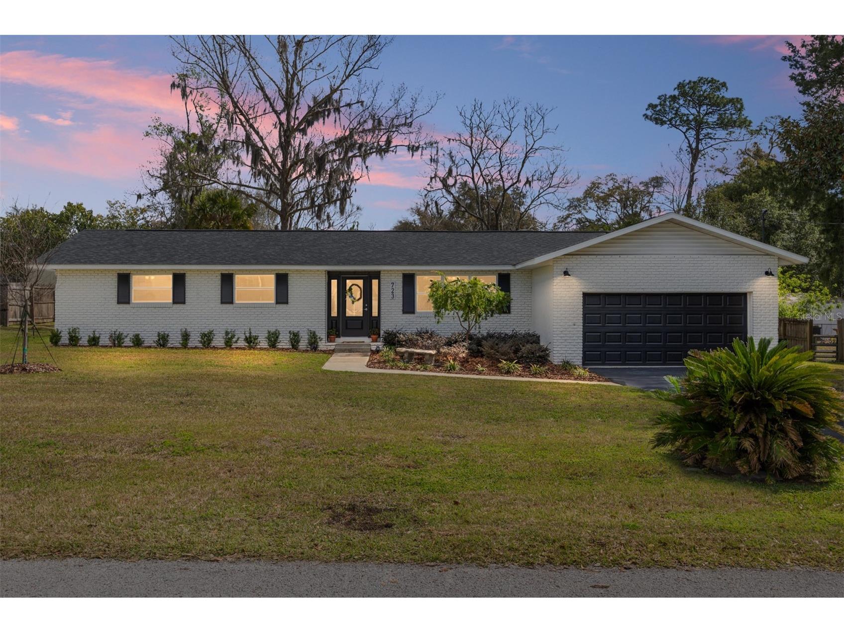 723 SE 40th Terrace Ocala FL 34471 OM720131 image1