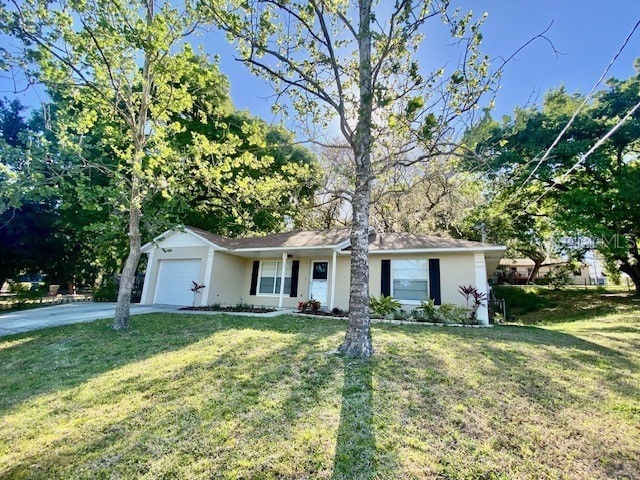 723 Shady Nook Drive Clermont FL 34711 O6188610 image1