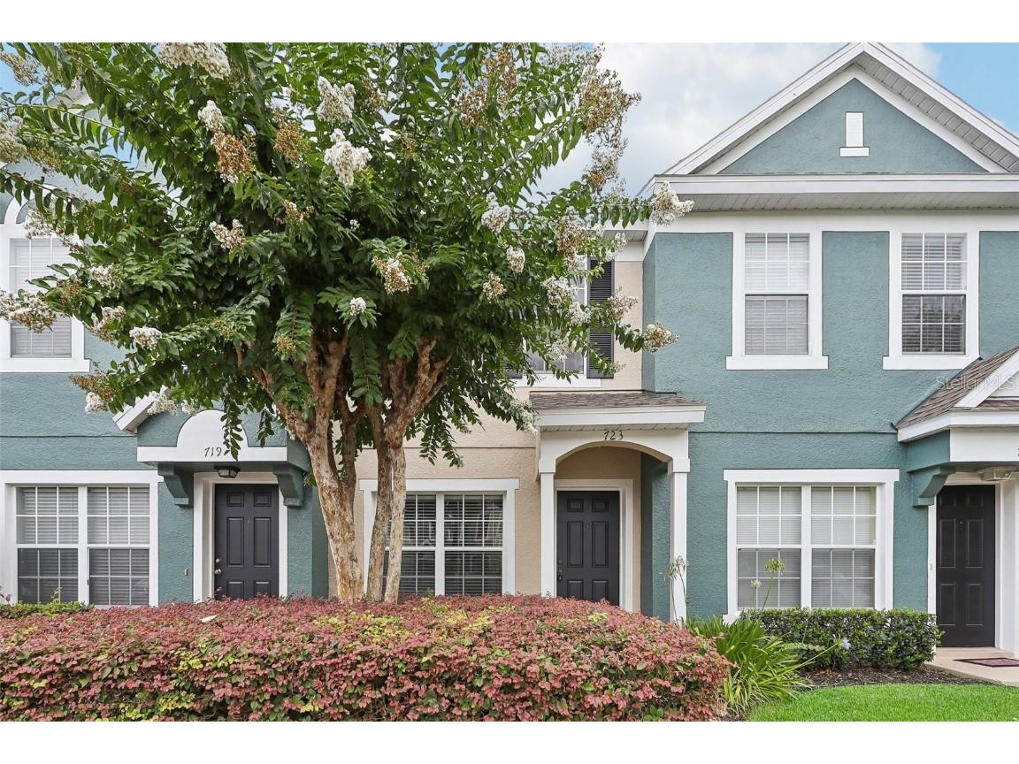 723 Shropshire Loop Sanford FL 32771 A4614041 image1