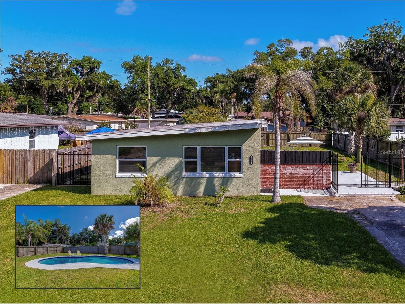 723 Steele Avenue South Daytona FL 32119 V4949209 image1