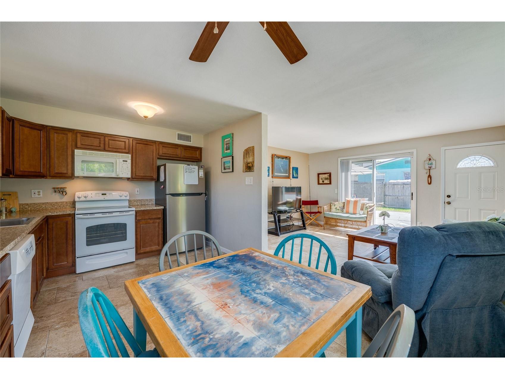 723 Steele Avenue South Daytona FL 32119 V4949209 image11