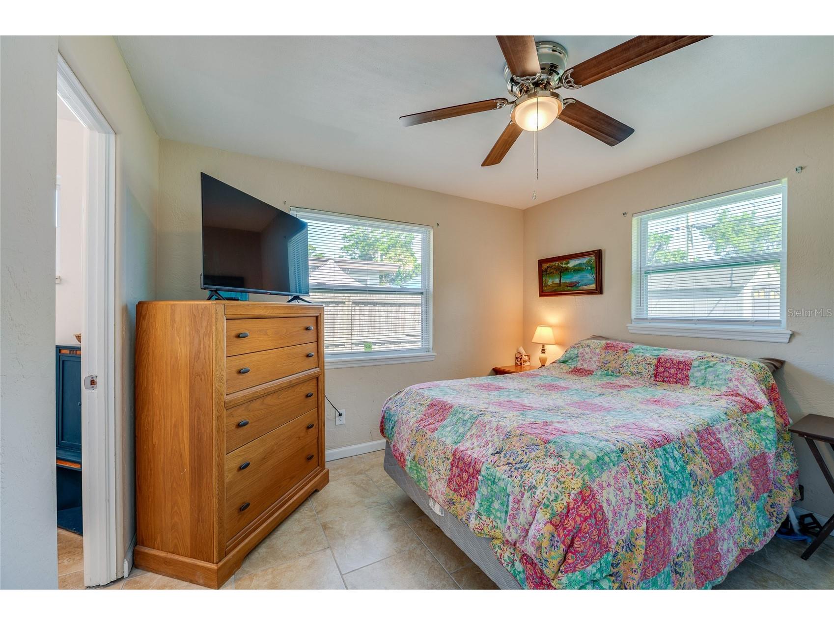 723 Steele Avenue South Daytona FL 32119 V4949209 image12