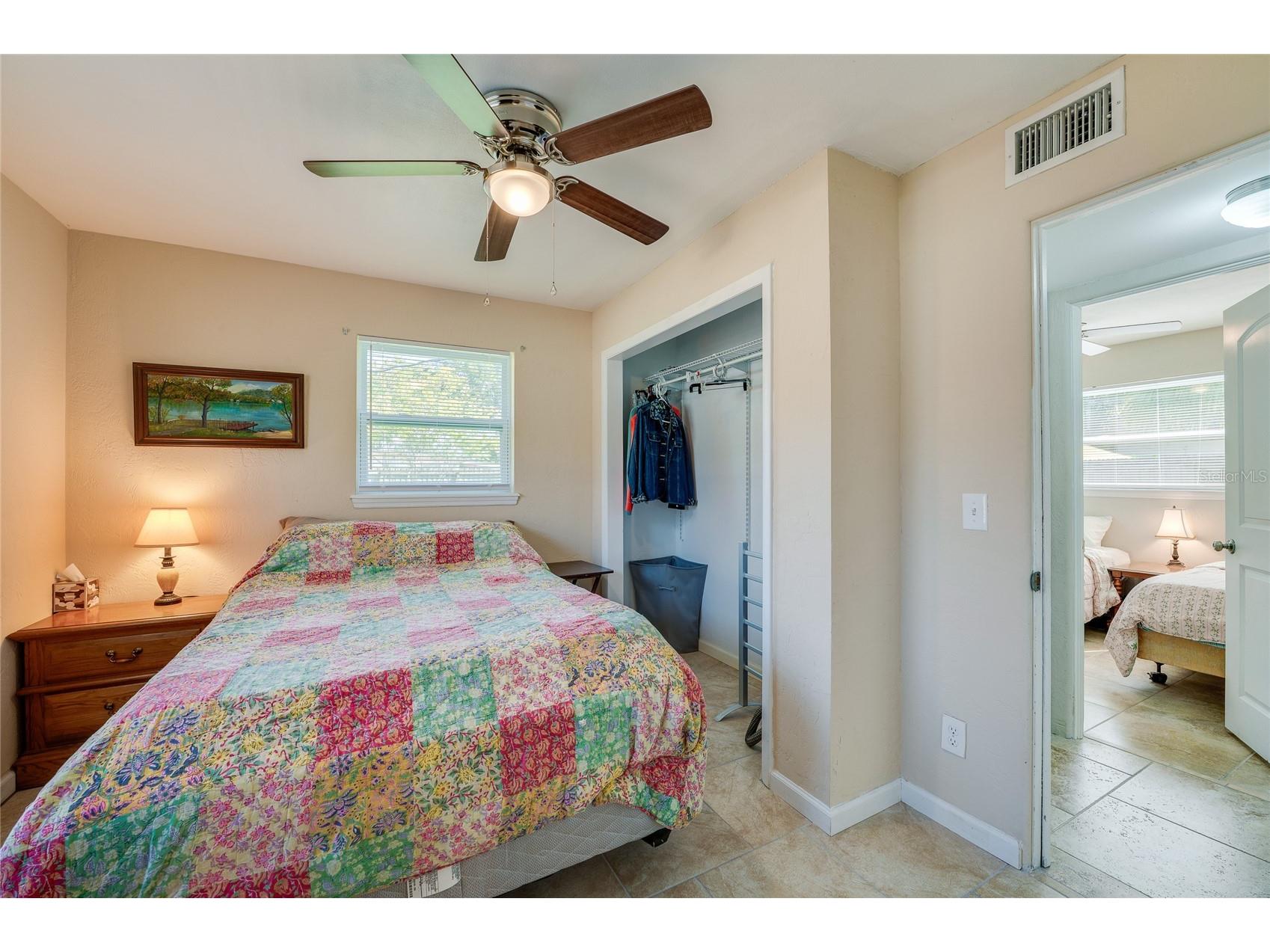 723 Steele Avenue South Daytona FL 32119 V4949209 image13