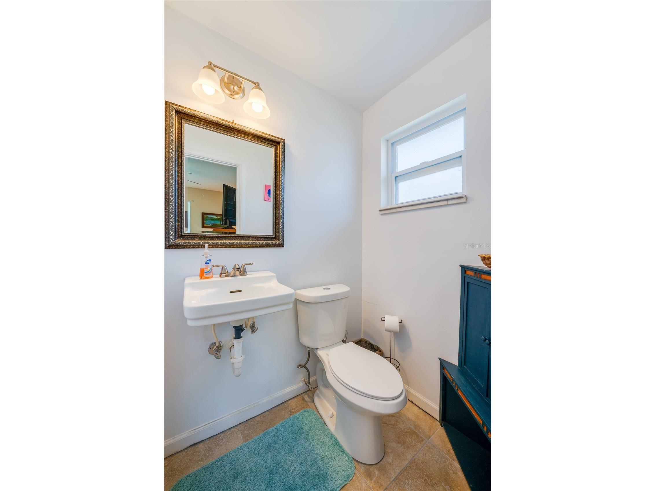 723 Steele Avenue South Daytona FL 32119 V4949209 image14