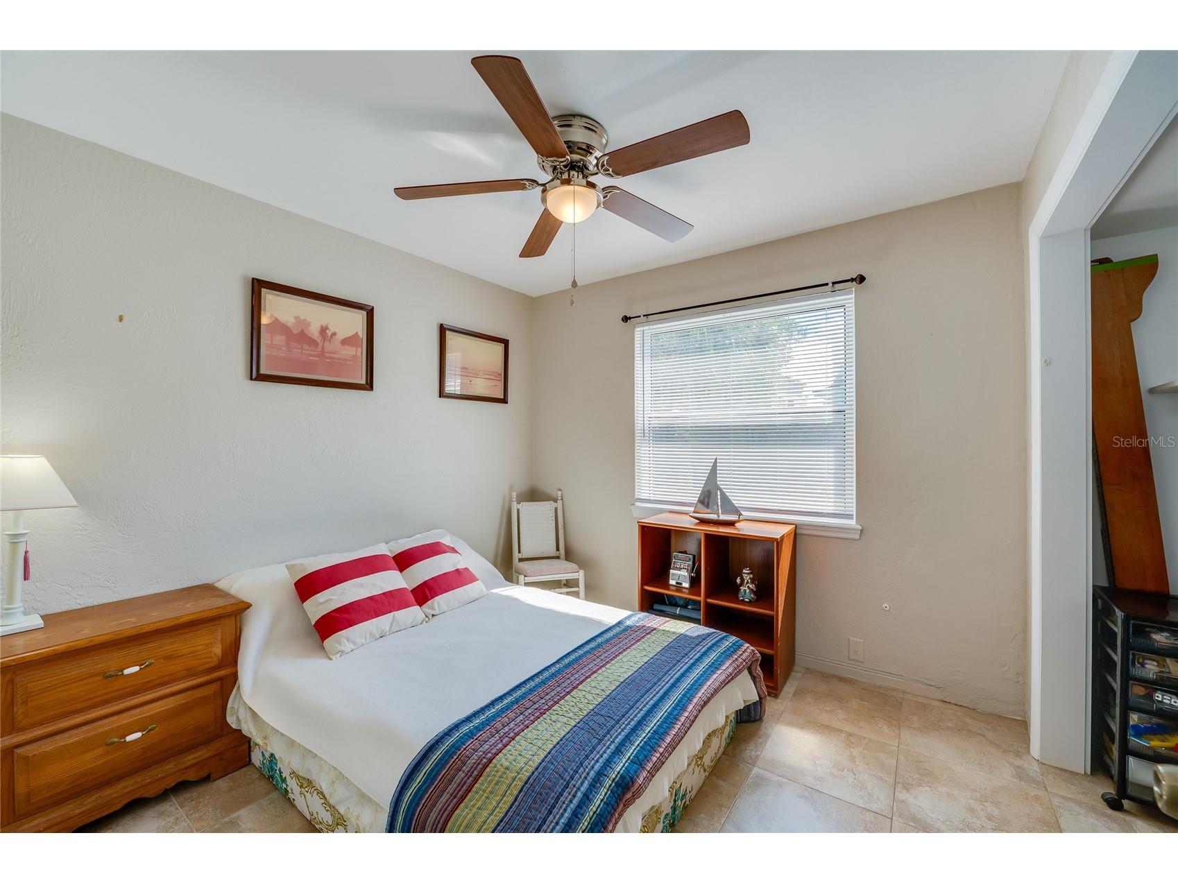 723 Steele Avenue South Daytona FL 32119 V4949209 image15
