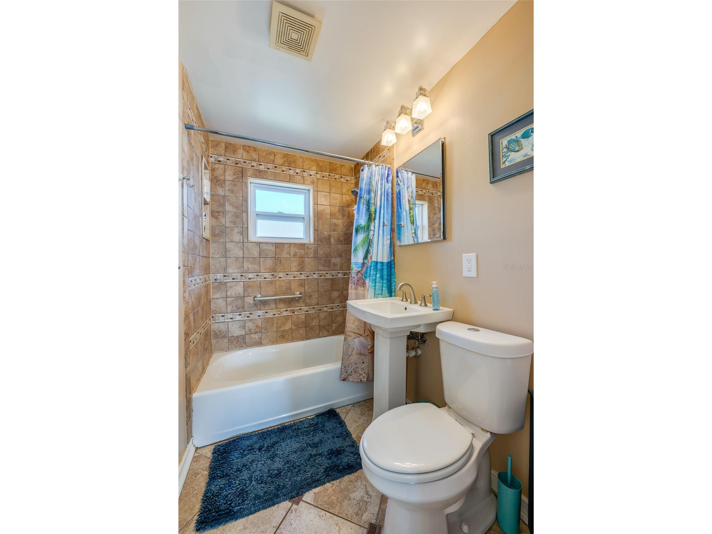 723 Steele Avenue South Daytona FL 32119 V4949209 image16