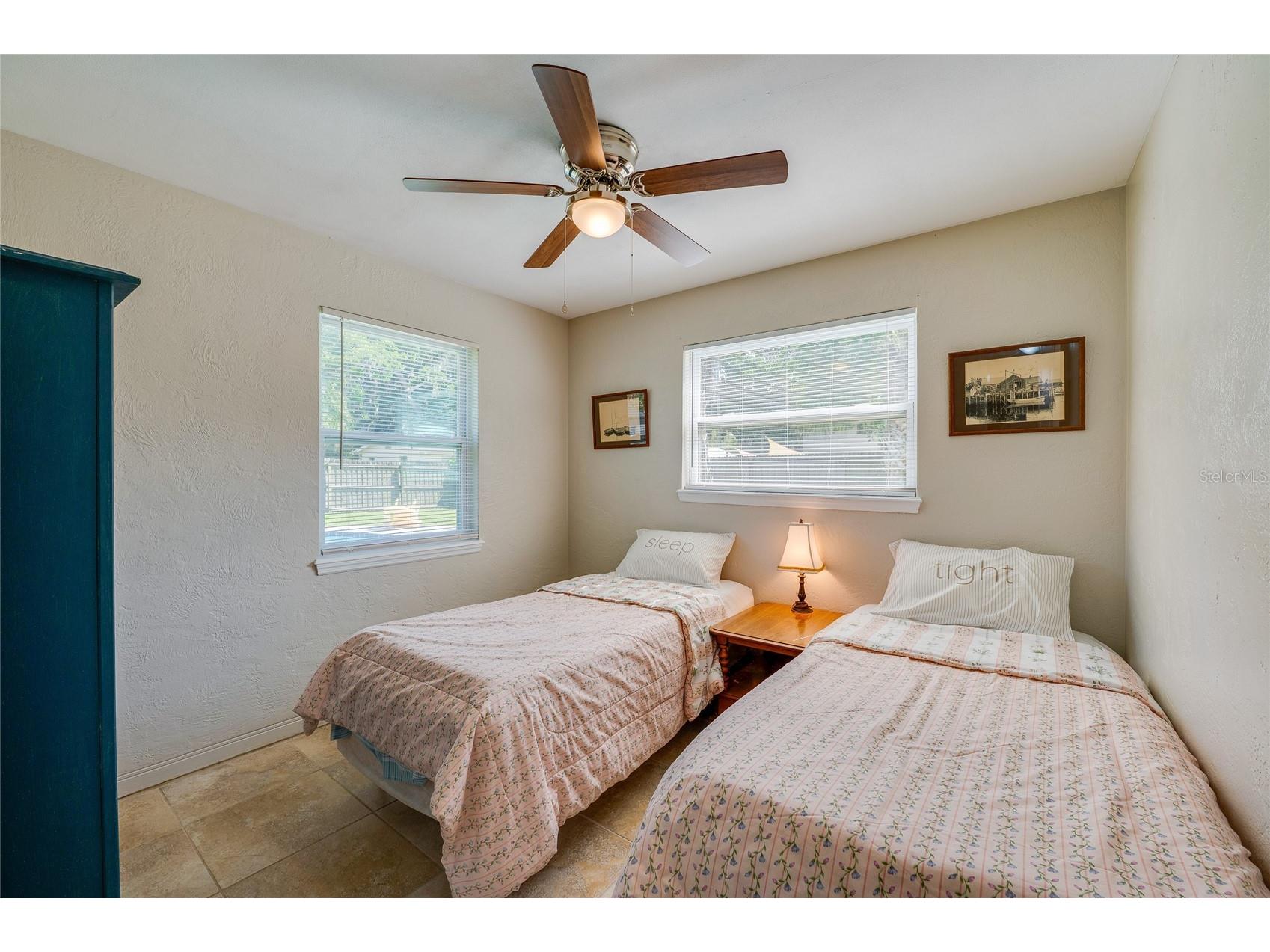 723 Steele Avenue South Daytona FL 32119 V4949209 image17