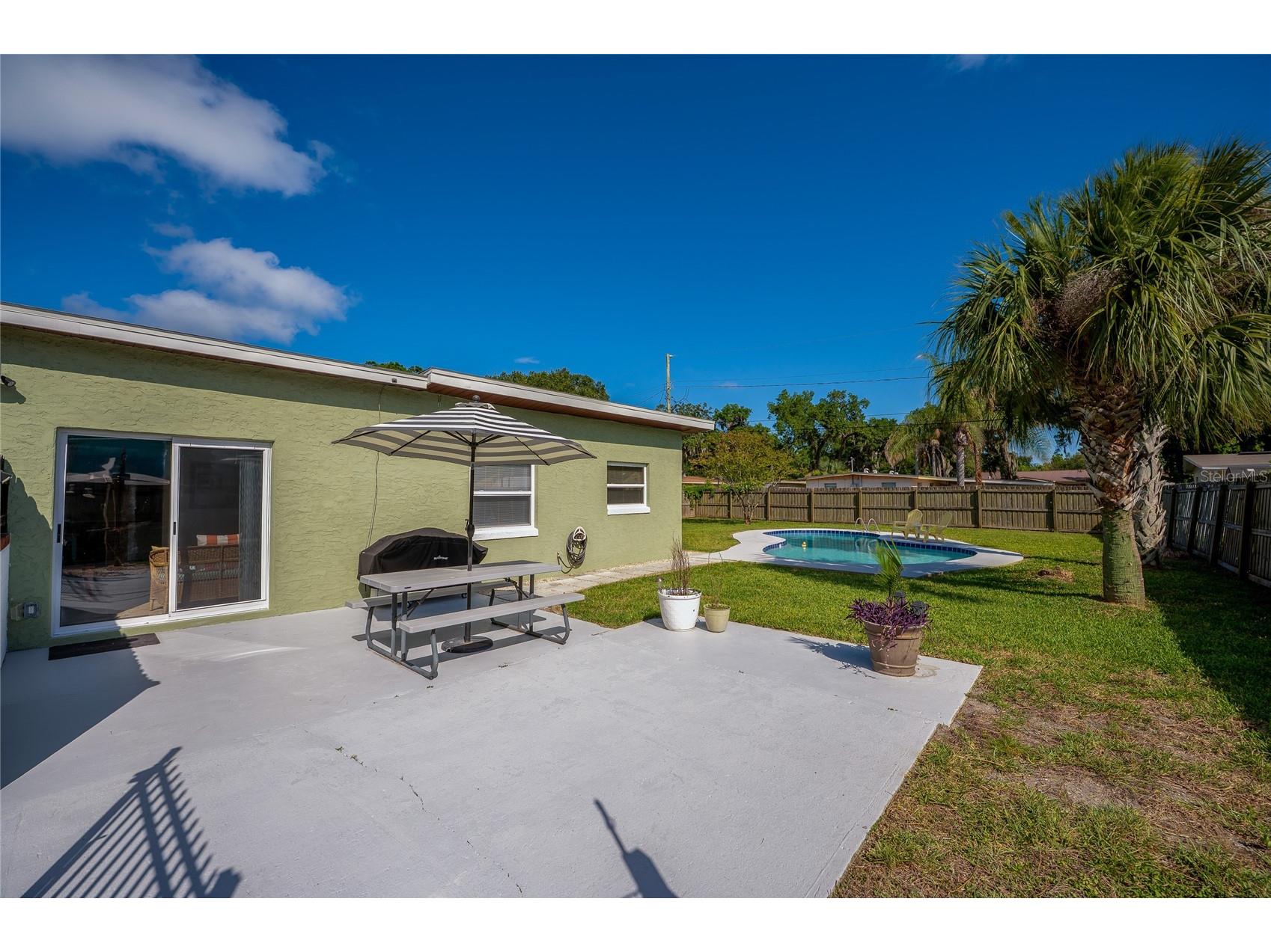 723 Steele Avenue South Daytona FL 32119 V4949209 image19