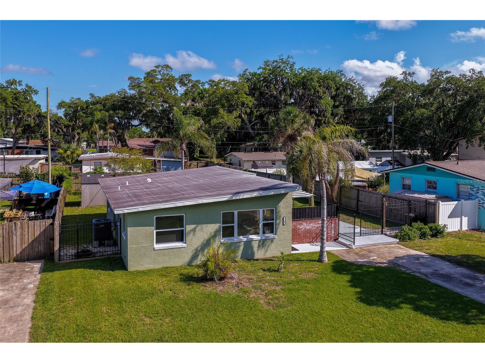 723 Steele Avenue South Daytona FL 32119 V4949209 image2