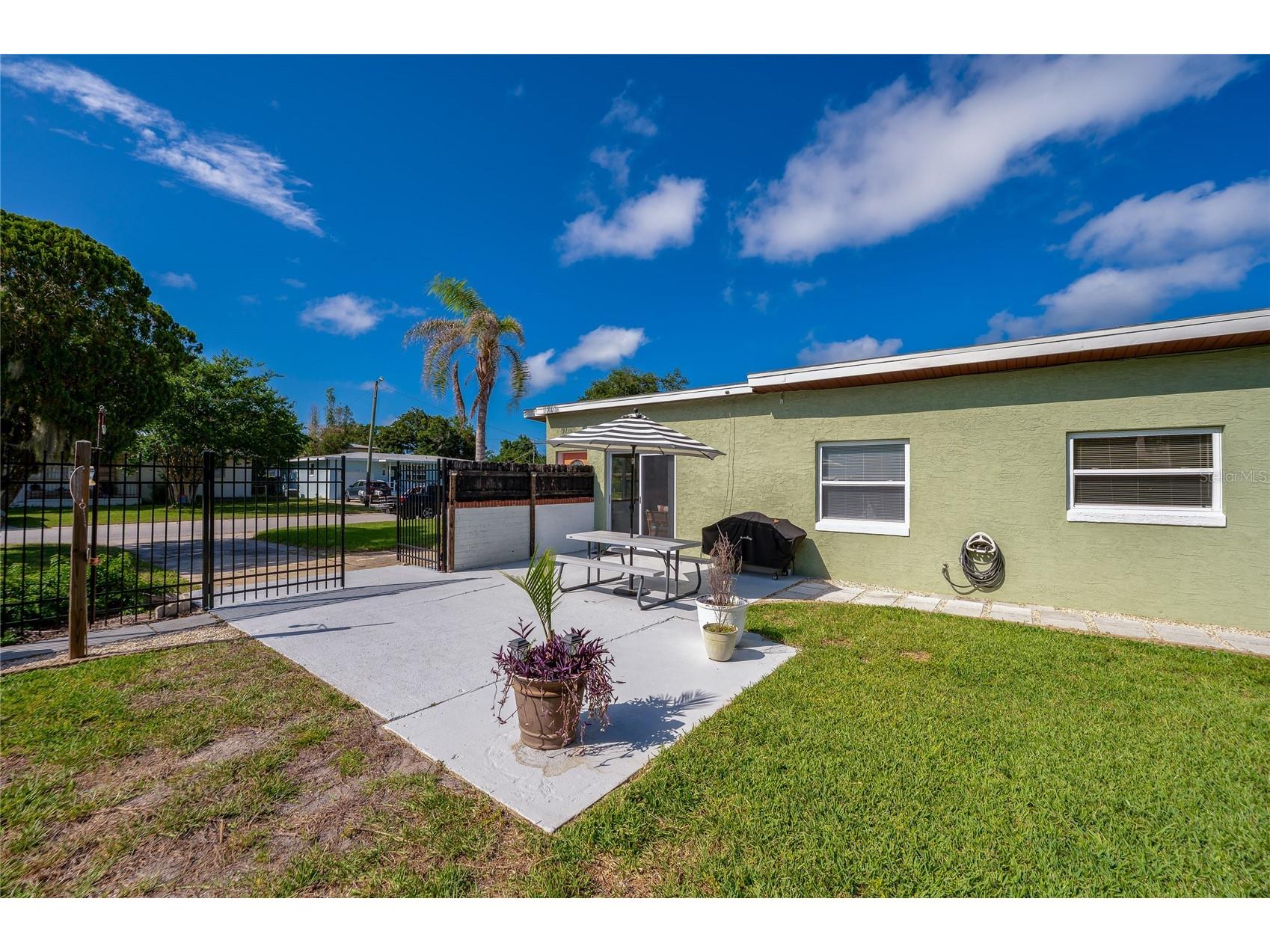 723 Steele Avenue South Daytona FL 32119 V4949209 image20