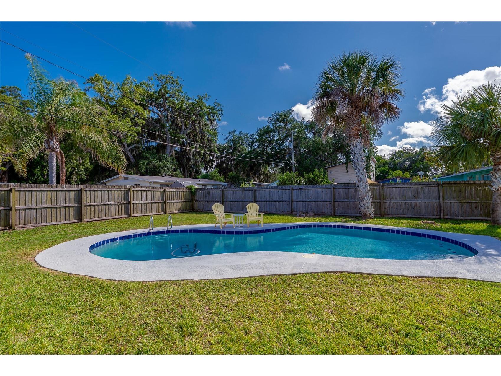 723 Steele Avenue South Daytona FL 32119 V4949209 image21