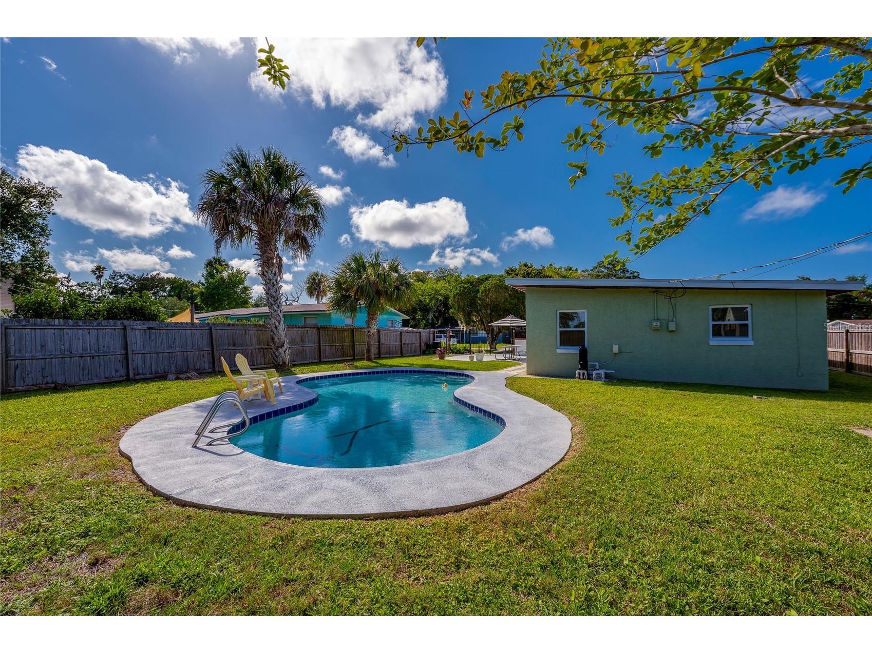 723 Steele Avenue South Daytona FL 32119 V4949209 image22