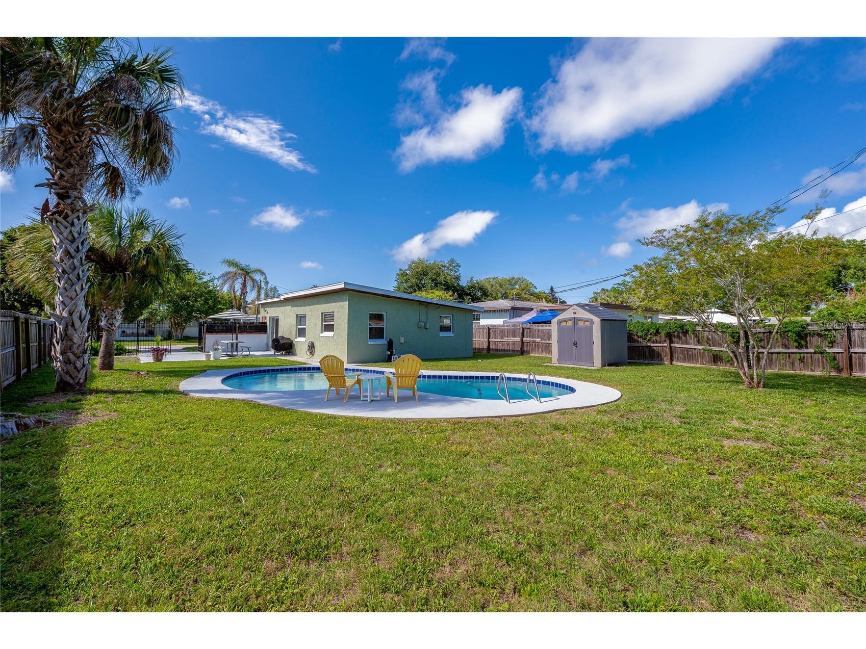 723 Steele Avenue South Daytona FL 32119 V4949209 image23