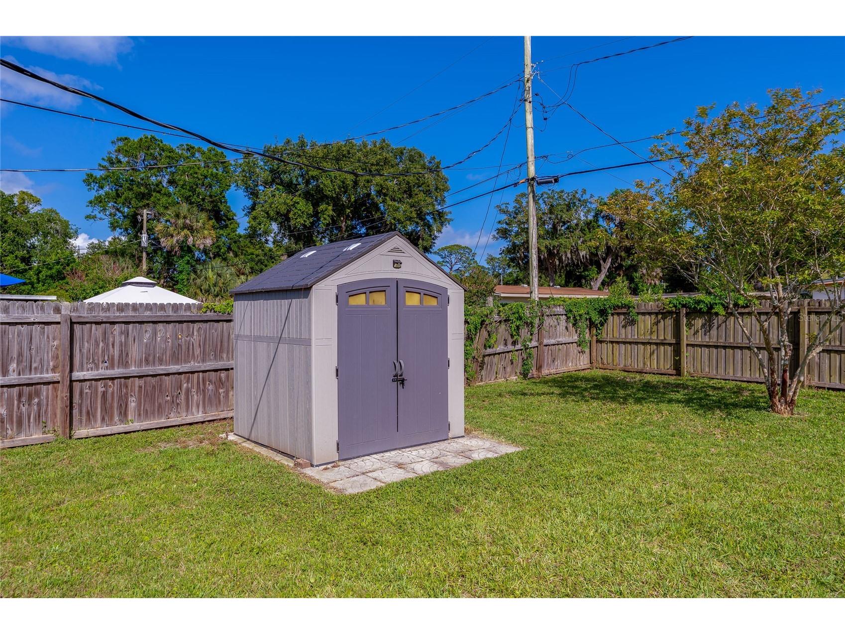 723 Steele Avenue South Daytona FL 32119 V4949209 image24