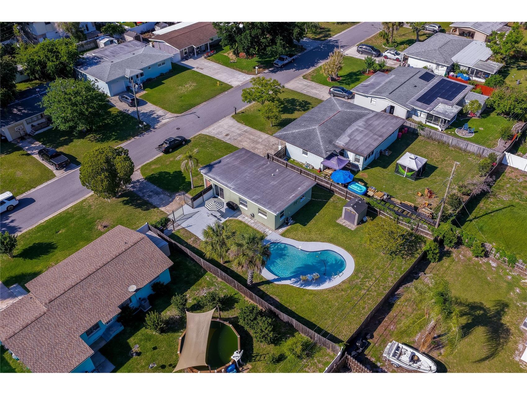 723 Steele Avenue South Daytona FL 32119 V4949209 image25