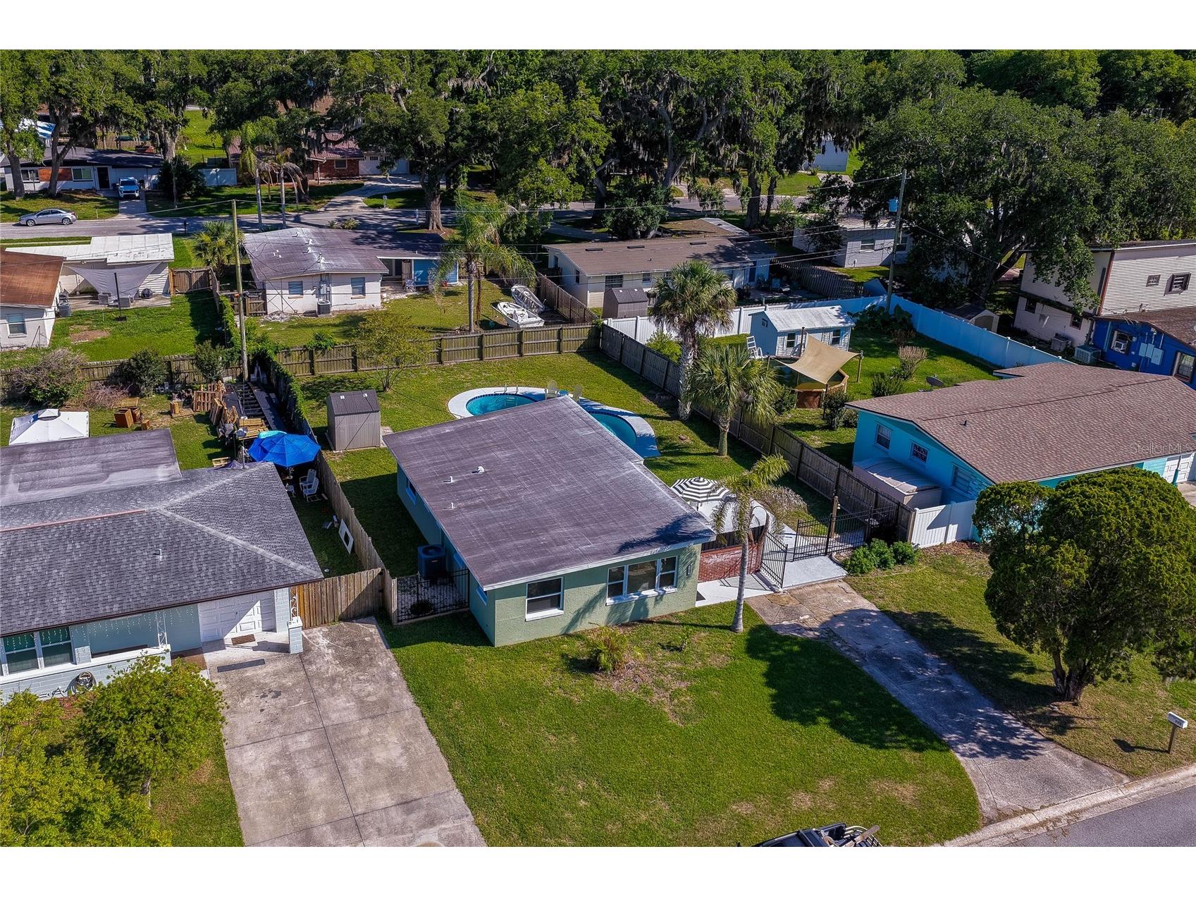 723 Steele Avenue South Daytona FL 32119 V4949209 image26
